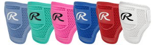 Rawlings Elbow Guards RELBGUARD