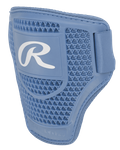 Rawlings Columbia Blue Elbow Guard RELBGUARD-CB