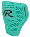 Rawlings Mint Elbow Guard RELBGUARD-MT