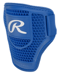Rawlings Royal Elbow Guard RELBGUARD-RY