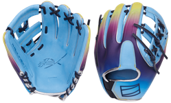 Rawlings FL12 Collection 11.75" Infield Glove REVFL12CB (2025)