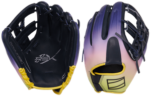 Rawlings FL12 Collection 11.75" Infield Glove REVFL12N (2025)