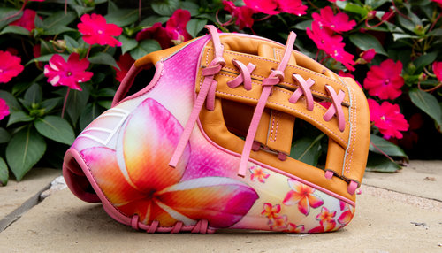 Rawlings FL12 Collection 11.75