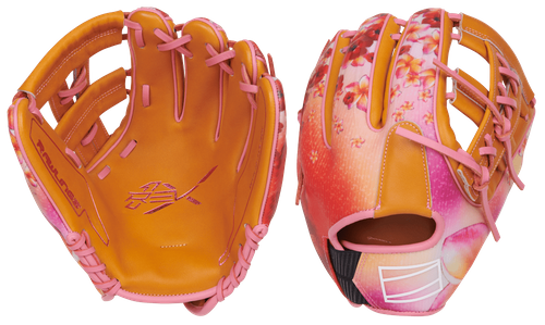 Rawlings FL12 Collection 11.75