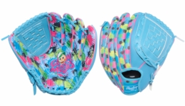 Rawlings Flex Palm Baseball Series 11" Infield Glove FPX11-GLOW (2026)