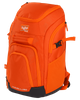 Rawlings Franchise2 Athletic Orange Backpack FRANCHISE2-AO
