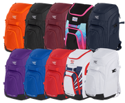 Rawlings Franchise2 Backpacks