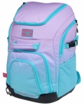 Rawlings Franchise2 Icon Fest Backpack FRANCHISE2-ICON-PU