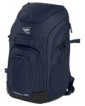 Rawlings Franchise2 Navy Backpack FRANCHISE2-NY