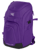 Rawlings Franchise2 Purple Backpack FRANCHISE2-PU
