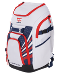 Rawlings Franchise2 USA Americana Backpack FRANCHISE2-USA