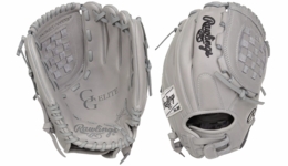 Rawlings GG Elite Series 11.5" Infield/Outfield Glove GGEFP115BGPT (2023)