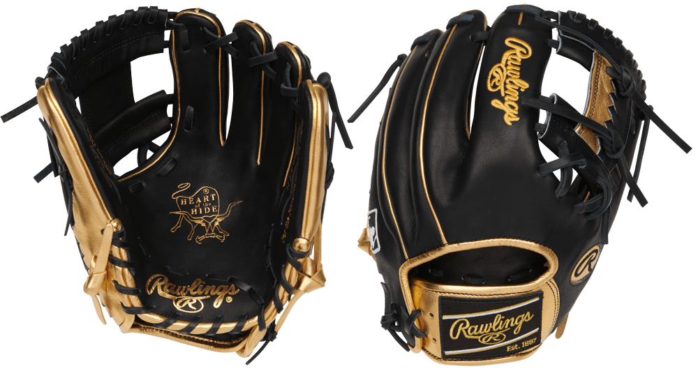 イチローシチズン RAWLINGS GOLD GLOVE AWARD腕時計動品 Yahoo!オークション - シチズン CITIZEN イチロー 腕時計 限定品