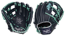 Rawlings Gold Glove Club Series 11.75" Infield Glove PRONP5-32NM (2024)