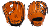Rawlings Gold Glove Club Series 11.5" Infield Glove PROR204W-2OO (2026)