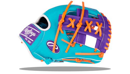 Rawlings Gold Glove Club Series 11.75