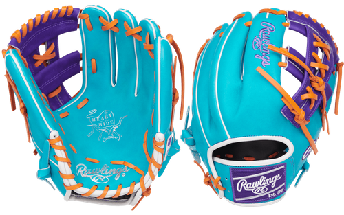 Rawlings Gold Glove Club Series 11.75