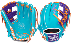 Rawlings Gold Glove Club Series 11.75" Infield Glove PROR205-32TEP (2025)