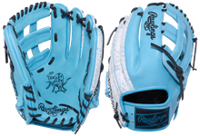 Rawlings Gold Glove Club Series 12.25" Infield/Outfield Glove PROR207-6CB (2025)