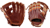 Rawlings Gold Glove Club Series 11.75" Infield Glove PROR2175-13TI (2025)