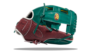 Rawlings Gold Glove Club Series 11.75" Infield Glove PRORNP5-13DG (2025)