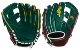 Rawlings Gold Glove Club Series 11.75" Infield Glove PRORNP5-13DG (2025)