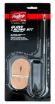 Rawlings Glove Lacing Kit -- Camel GLK-C
