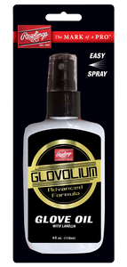 Rawlings Glovolium 4 oz. Spray SGOBP