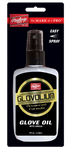 Rawlings Glovolium 4 oz. Spray SGOBP