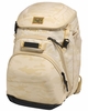 Rawlings Gold Collection Sand/Camo Backpack GCBKPK-SDCM