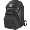 Rawlings Gold Collection Black Backpack GCBKPKL-BK