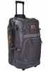 Rawlings Gold Collection Graphite Wheeled Bag GCWHBG-GR
