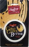 Rawlings Glovolium Gold Glove Butter GGB