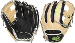 Rawlings Gold Glove Club Series 11.75" Infield Glove PRO315-13BCO (2021)