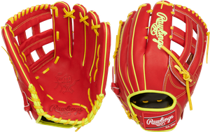 Rawlings Gold Glove Club Series 12.75" Outfield Glove PRORA13S (2023)