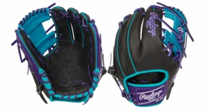 Rawlings Gold Glove Club Series 11.25