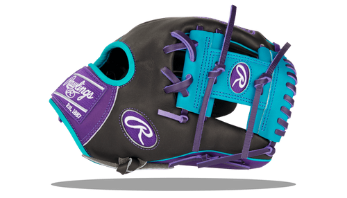 Rawlings Gold Glove Club Series 11.5