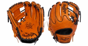 Rawlings Gold Glove Club Series 11.75