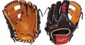 Rawlings Gold Glove 赤 Rawlings Gold Glove Club Series 11.75