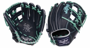 ★GOAL STUDIO★ GB PRO CLOGBEIGE G5XSL401 Rawlings Gold Glove Club Series 12.25