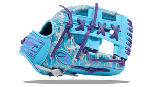 Rawlings Gold Glove Club Series 11.75" Infield Glove PROR205U-32CBG (2025)