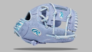 Rawlings Gold Glove Club Series 11.75" Infield Glove PROR2175-2PEW (2026)