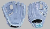 Rawlings Gold Glove Club Series 11.75" Infield Glove PROR2175-2PEW (2026)
