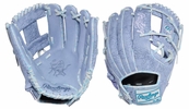 Rawlings Gold Glove Club Series 11.75" Infield Glove PROR2175-2PEW (2026)