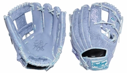 Rawlings Gold Glove Club Series 11.75" Infield Glove PROR2175-2PEW (2026)