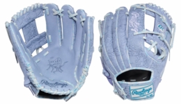 Rawlings Gold Glove Club Series 11.75" Infield Glove PROR2175-2PEW (2026)