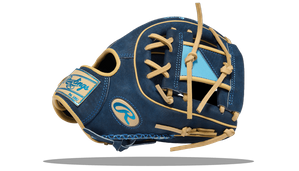 Rawlings Gold Glove Club Series 11.75" Infield Glove PROR314-2XDN (2026)