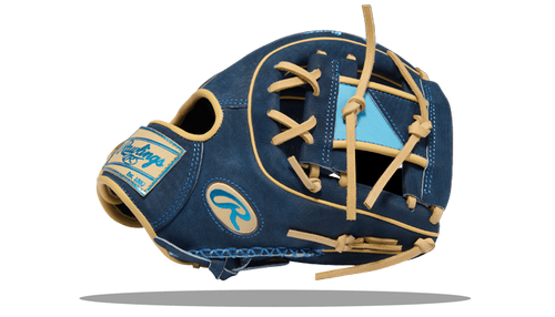 Rawlings Gold Glove Club Series 11.75