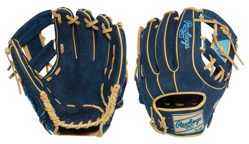 Rawlings GOLD GLOVE メイドインＵＳＡサークルR Rawlings Gold Glove Club Series 11.75