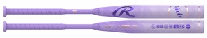 Rawlings Halo Fastpitch Bat RFP7HALO11 -11oz (2027)